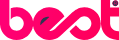 电话轰炸在线