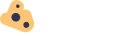 在线电话接收