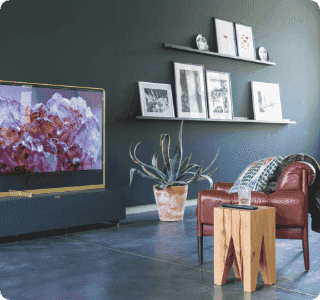 手机号测压下载
