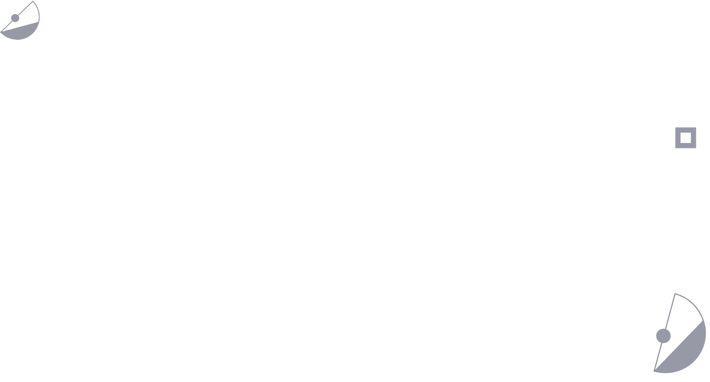 免费测试呼死你